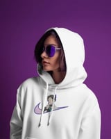 هودي شينوبو