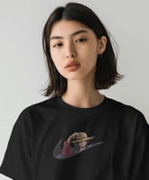 تيشيرت لوفي