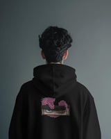 اسود