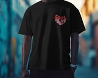 تيشيرت بور قيرل