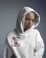 هودي هيسوكا