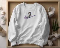 بلوفر شينوبو