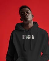 هودي هاشيرا