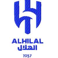 التصميم