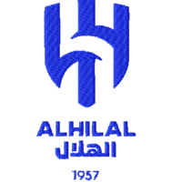 هودي الهلال