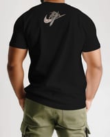 تيشيرت قيتس