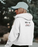 هودي الجوكر