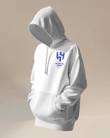 هودي الهلال