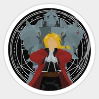 تيشيرت الكيميائي 2