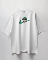 تيشيرت إزوكو ميدوريا ( ديكو )