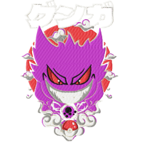 بلوفر بوكيمون