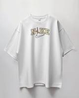 تيشيرت جيري