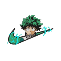 التصميم