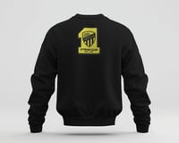 بلوفر الاتحاد