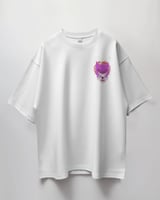 تيشيرت بوكيمون