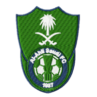 التصميم