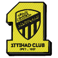التصميم