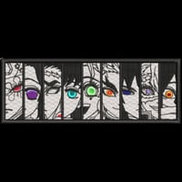 بلوفر هاشيرا