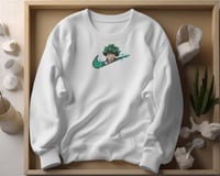 بلوفر إزوكو ميدوريا ( ديكو )