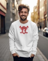 بلوفر لوفي 2