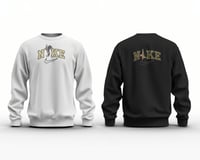 بلوفر توم أو جيري