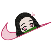 تيشيرت نيزيكو