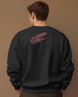 اسود