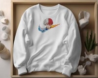 بلوفر شوتو تودوروكي