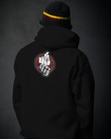 هودي الكيميائي