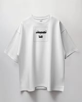 تيشيرت كامل - حسب الطلب