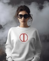 بلوفر ديدبول