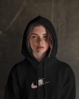 هودي نيزيكو