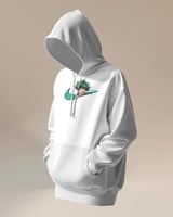 هودي إزوكو ميدوريا ( ديكو )