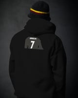 هودي كريستيانو