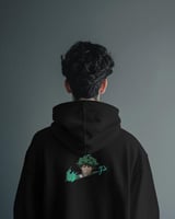 هودي إزوكو ميدوريا ( ديكو )