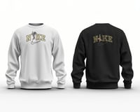 بلوفر توم أو جيري