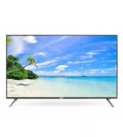 شاشه 65 بوصة نظام webos ضد الكسر