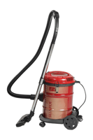 مكنسة KMC كهربائية 1600 واط