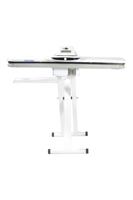 كاوية KMC ٤٠ ديجتال KMsp 11008