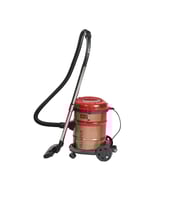 مكنسة KMC كهربائية 1600 واط