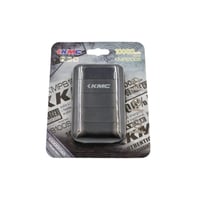 باور بانك 10,000 ملي امبير