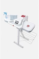 كاوية KMC ٤٠ ديجتال KMsp 11008