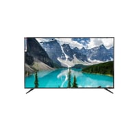 شاشه 70 بوصه QLED نظام تشغيل WEBOS