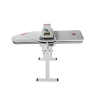 كاوية KMC ٤٠ ديجتال KMsp 11008