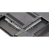 شاشة 65 بوصة KMC نظام WEBOS سمارت 4K