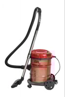 مكنسة KMC كهربائية 1600 واط