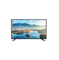 شاشه 85 بوصه QLEDنظام تشغيل WEBOS هرتز 144Hz