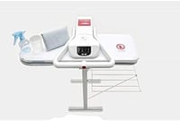 كاوية KMC ٤٠ ديجتال KMsp 11008