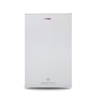 ثلاجة 3.2 قدم