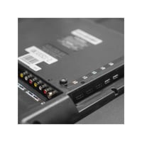 شاشة 65 بوصة LEDاندرويد 14